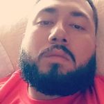 Steven YG Gallegos - @_youngaz.gboy - Instagram