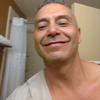 stevengallegos713 - @stevengallegos713 - TikTok
