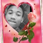 Galley  Steven - @galley_steven - Instagram