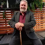 Steve Galley - @steve.galley.984 - Instagram