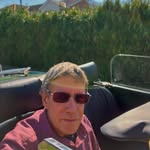 Steve Galley - @galley_stephen - Instagram
