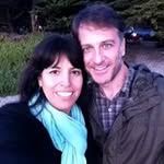 Steve Galley - @galley.steve - Instagram