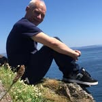 Steve Galley - @steve.galley.96 - Instagram