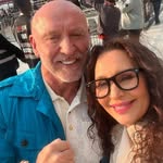 Steve Galley - @steve.galley.7 - Instagram