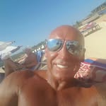 steve galley - @steve_galley - Instagram