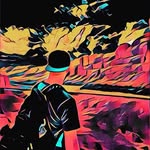 Steven Galley - @__galley__ - Instagram