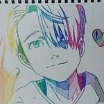Steven Galley - @steven._.gallor - Instagram