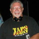 Steve Gallion - @gallionsteve - Instagram