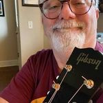 Steve Gallion - @stevegallion - Instagram