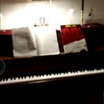Steve Gallion - @tenor58 - Instagram