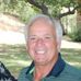 Steve Gallion - Facebook