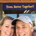 Steve Gallion - Facebook