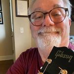 Steve Gallion - @risode9609 - Instagram