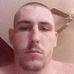 Steven Gallion - Facebook