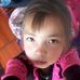 Steven Gallion - Facebook