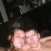 Steven Gallion - Facebook