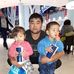Steven Gallion - Facebook