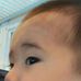 Steven Gallion - Facebook