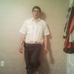 Steven Gallion - Facebook