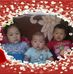 Steven Gallion - Facebook