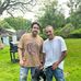 Stephen Gandee - Facebook
