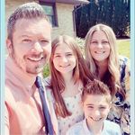 Steven Gandee - @steven_gandee - Instagram