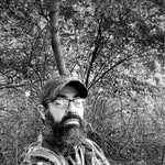 Steven Gandee Sr. - @stevesr24 - Instagram