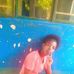 Steven Gondwe - Facebook
