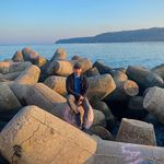 Ste - @stevengannon_ - Instagram