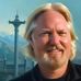 Stephen Gannon - Facebook