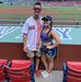 Stephen Gannon - Facebook