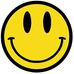 Stephen Gannon - Facebook
