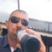 Stephen Gannon - Facebook