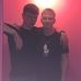 Stephen Gannon - Facebook