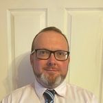 Steve Gannon - @dr_steve_gannon - Instagram