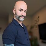 Steve Gannon - @the.real.steve.gannon - Instagram