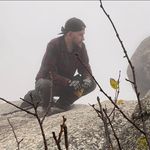 Steve Gannon - @stevegannon89 - Instagram