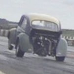 Steve Gannon - @gannon_steve - Instagram