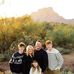 Steve Gannon - Facebook