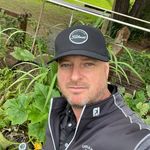 Steve Gannon - @ganns.pga - Instagram