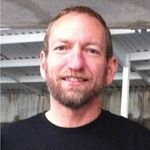 Steve Gannon - @stevegannonhandmade - Instagram