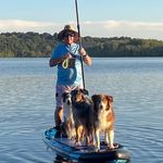 Steve Gannon - @steve.gannon.9022 - Instagram