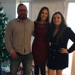 Steve Gannon - @steven.gannon - Instagram
