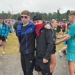 Steve gannon o connor - @steveoconnor_ - Instagram