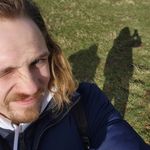 Steven Gannon - @chefstevengannon - Instagram