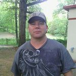 Steven Gannon - @sgannon1969 - Instagram