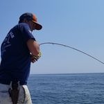 steven gannon - @gannon_steven - Instagram