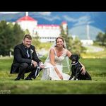 Steven Gannon - @gandini2121 - Instagram