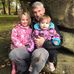 Steven Gannon - Facebook