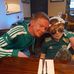 Steven Gannon - Facebook